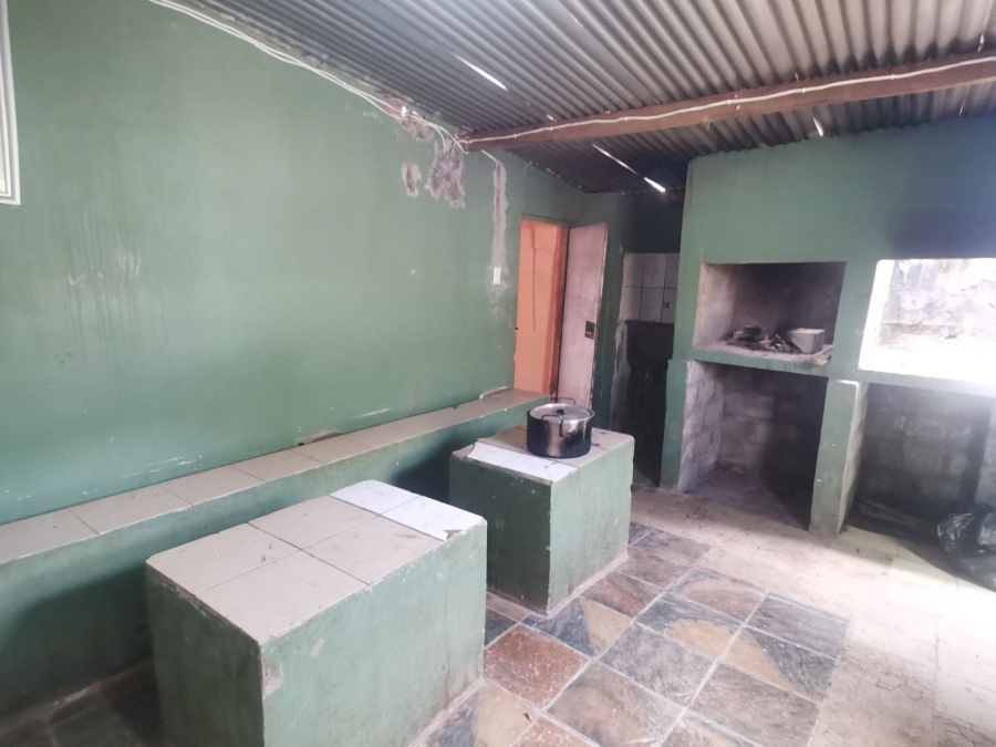  Bedroom Property for Sale in Kwa Nobuhle Eastern Cape